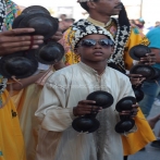 Gnawa sur yala.fm