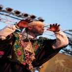 Gnawa sur yala.fm