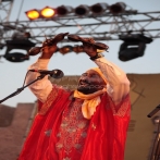 Gnawa sur yala.fm