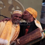 Gnawa sur yala.fm