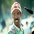 Gnawa sur yala.fm