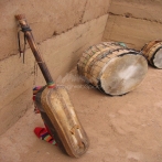 Gnawa sur yala.fm