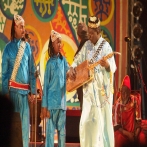 Gnawa sur yala.fm