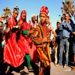 Gnawa sur yala.fm