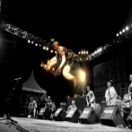 Gnawa sur yala.fm