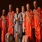 Gnawa sur yala.fm