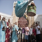 Gnawa sur yala.fm