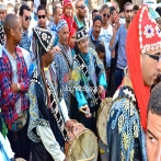 Gnawa sur yala.fm