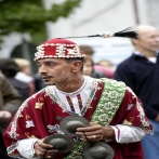 Gnawa sur yala.fm