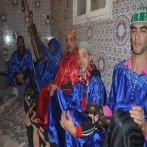 Gnawa sur yala.fm