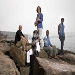 Gnawa sur yala.fm