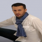 Imghrane sur yala.fm
