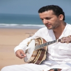Imghrane sur yala.fm