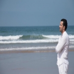 Imghrane sur yala.fm