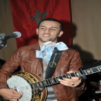 Imghrane sur yala.fm