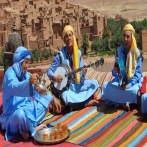 Imghrane sur yala.fm
