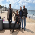 Imghrane sur yala.fm