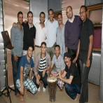 Imghrane sur yala.fm