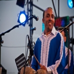 Imghrane sur yala.fm