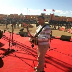 Imghrane sur yala.fm