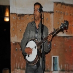 Imghrane sur yala.fm