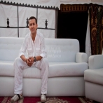 Imghrane sur yala.fm