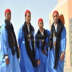 Imghrane sur yala.fm