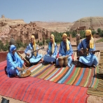 Imghrane sur yala.fm