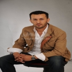 Imghrane sur yala.fm