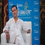 Imghrane sur yala.fm