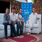 Imghrane sur yala.fm