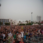 Imghrane sur yala.fm