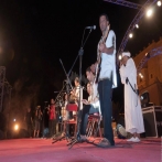 Imghrane sur yala.fm