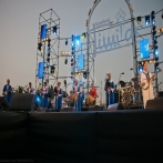 Imghrane sur yala.fm