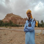 Imghrane sur yala.fm