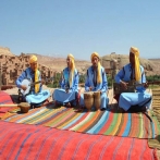 Imghrane sur yala.fm