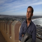 Imghrane sur yala.fm