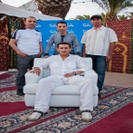 Imghrane sur yala.fm