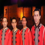 Imghrane sur yala.fm