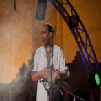 Imghrane sur yala.fm