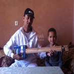 Imghrane sur yala.fm