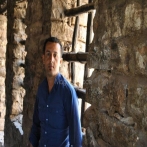 Imghrane sur yala.fm