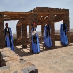 Imghrane sur yala.fm