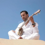 Imghrane sur yala.fm
