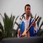 Imghrane sur yala.fm