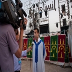 Imghrane sur yala.fm