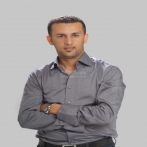 Imghrane sur yala.fm