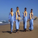 Imghrane sur yala.fm