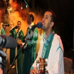 Imghrane sur yala.fm