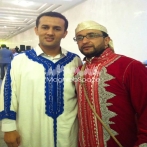 Imghrane sur yala.fm